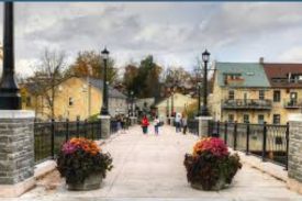 Elora