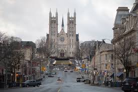 Guelph