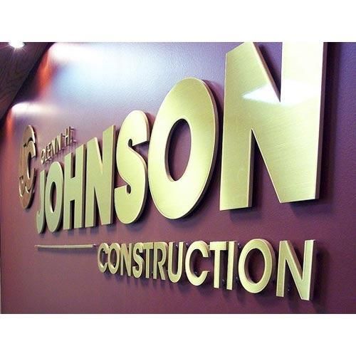 JOHNSON CONSTRUCTION