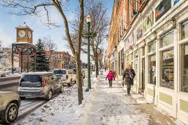 Orangeville