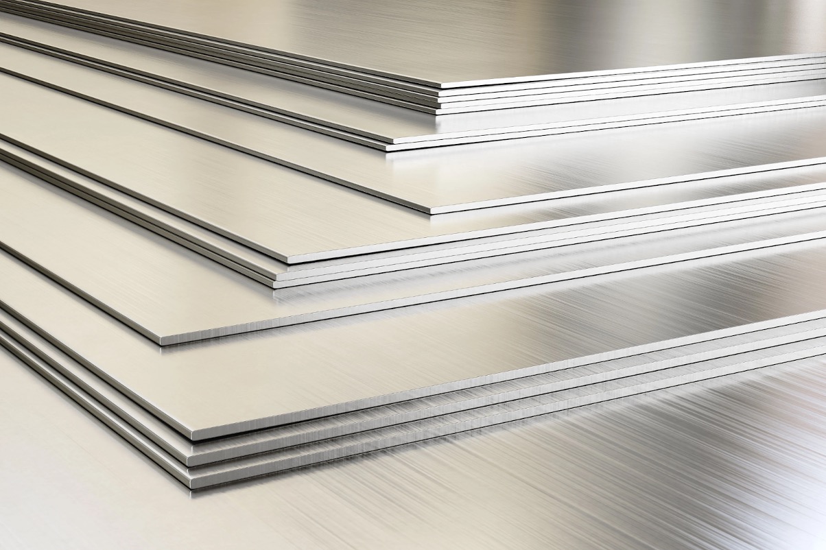 aluminum-panels-1