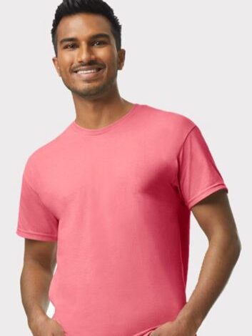 Heavy Cotton™ T-Shirt - 5000