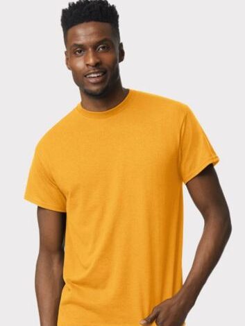 Gildan DryBlend® T-Shirt