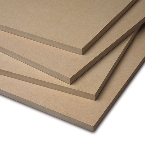 mdf-board