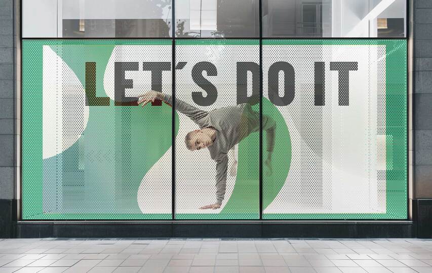 perforated-window-decals-for-retail-store