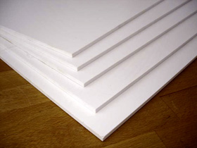 pvc