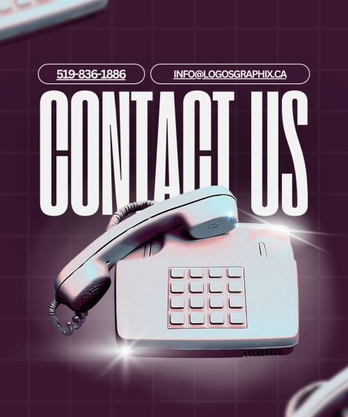 contact us (1) contact us (1)