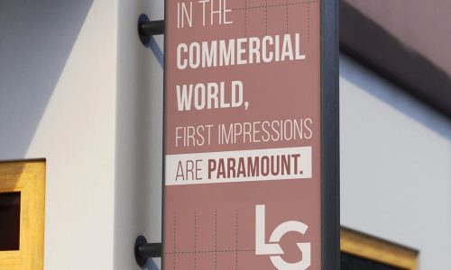 g4