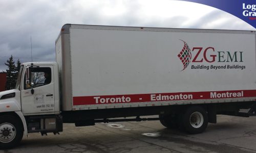 vehicle wrap1