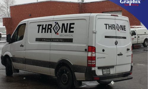 vehicle wrap2