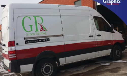 vehicle wrap3