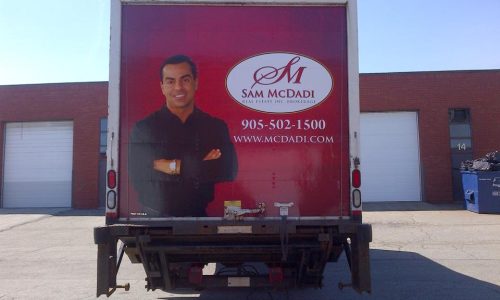 vehicle wrap4