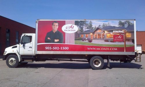vehicle wrap5