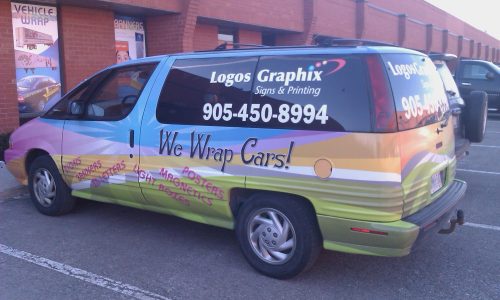 vehicle wrap6 (1)